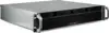 Inter-Tech 48.3cm IPC 2U-2404S 2HE STORAGE