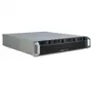 Inter-Tech 48.3cm IPC 2U-2404L 2U STORAGE S-ATA!