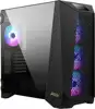 MSI GEH Midi MEG PROSPECT 700R Black