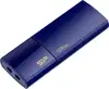 SILICON POWER memory USB Blaze B05 128GB