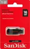 USB memorija 16 GB SanDisk Cruzer Blade USB 2.0, SDCZ50-016G