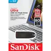 USB memorija 64 GB SanDisk Ultra USB 3.0, SDCZ48-064G-U46