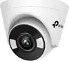 TP-Link VIGI C450 (2.8MM) 5MP Full-Color Turret Network Camera