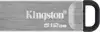Kingston 512GB DataTraveler Kyson 200MB/s Metal USB 3.2 Gen 