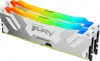 Kingston 64GB 6400MT/s DDR5 CL32 DIMM (Kit of 2) FURY Renega