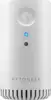 Petoneer Smart Odor Eliminator PN-110005-01