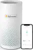Meross Smart Wi-Fi Air Purifier MAP100