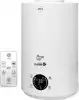 Eldom NU40 ATMA ULTRASONIC HUMIDIFIER bijela