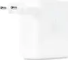 Apple USB-C Power Adapter - 96W (MacBook Pro 16 Touch Bar)