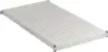 EFB 19" 1U heavy duty shelf, T500-900 mm, max. 150 kg, see