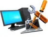 Sastavljanje komponenti (MBO+CPU+RAM+HDD+VGA)