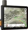 Garmin Tread XL – Baja Chase edition, 010-02833-10