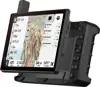 Garmin Tread XL - Baja Race edition, 010-02510-10