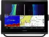 Garmin GPSMAP 1223xsv sa GMR 18 HD3, 010-02367-52