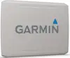 Zaštitni poklopac za Garmin echoMap Ultra 2 122, 12” 010-13352-01