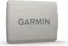 Zaštitni poklopac za Garmin echoMap Ultra 2 102, 10” 010-13352-00