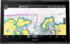 Garmin GPSMAP 9027 (27") 010-02676-00