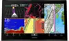 Garmin GPSMAP 9024 (24") 010-02675-00