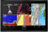 Garmin GPSMAP 9019 (19") 010-02673-00