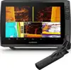 Garmin echoMAP Ultra 2 122sv, int. antena, s GT56UHD-TM sondom (12") 010-02881-01