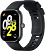 Redmi Watch 4 Obsidian Black