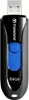 USB memorija 64 GB Transcend JetFlash JF790K, USB 3.0, TS64G