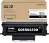 TON Xerox Toner 006R04399 Schwarz bis zu 1.200 Seiten