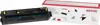 TON Xerox Toner 006R04394 Gelb