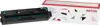 TON Xerox Toner 006R04392 Cyan