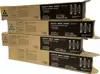 TON Ricoh Toner 842603 Magenta IM C300 / IM C300F