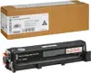 Ricoh Patrone M C240 black 4500 Seiten 408451
