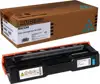 TON Ricoh Toner 408353 cyan M C250 bis zu 2.300 Seiten
