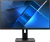 Acer B227QEw 21,5" 54,6cm 16:9 100Hz 1920x1080 white