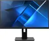 Acer B227QEb 21,5" 55,0cm 16:9 100Hz 1920x1080 black