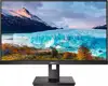Philips 60,5cm (23,8") 243S1 16:09 HDMI+DP+USB-C IPS