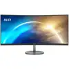 MSI 86,36cm(34") Curved VA UWQHD PRO MP341CQDE HDR/HDMI/4ms