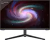 LC-Power 68,6cm (27") LC-M27-QHD-165-C 2xDP+2xHDMI