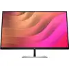HP E32k G5 IPS UHD 3840x2160 DP/HDMI/USB-C 350cd