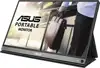 ASUS ZenScreen MB16AHV 39.6cm (16:9) FHD HDMI