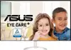 ASUS Eye Care VZ27EHF-W 68.6cm (16:9) FHD HDMI