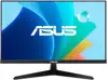 ASUS Eye Care VY249HF 60.45cm (16:9) FHD HDMI