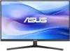 ASUS Eye Care VU279CFE-B 68.58cm (16:9) FQHD HDMI