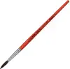 Kist za vodene boje 23/ 6 Pelikan 711051