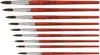 Kist za vodene boje 23/ 1 Pelikan 711002