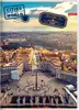 Bilježnica Ilijanum A4 70g 52L čista city