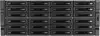 QNAP TS-h3087XU-RP-E2378-64G