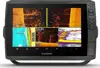 Garmin echoMAP Ultra 2 102sv, int. antena, s GT56UHD-TM sondom (10") 010-02879-01