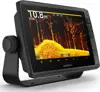 Garmin echoMAP Ultra 2 102sv, int. antena, bez sonde (10") 010-02879-00