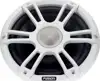 Fusion zvučnici SG-FL652 SPW Signature 6,5" Sport White, LED