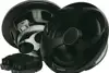Fusion Zvučnici Power Plant 6,5" 2-way speakers